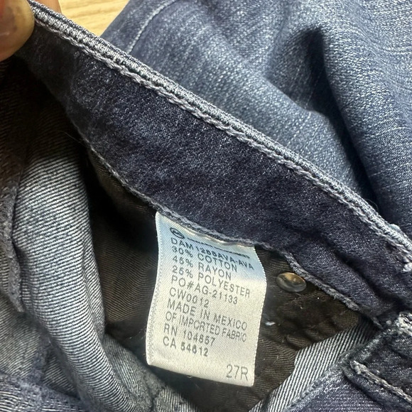 ag adriano goldschmied🌼 - Picture 4 of 5